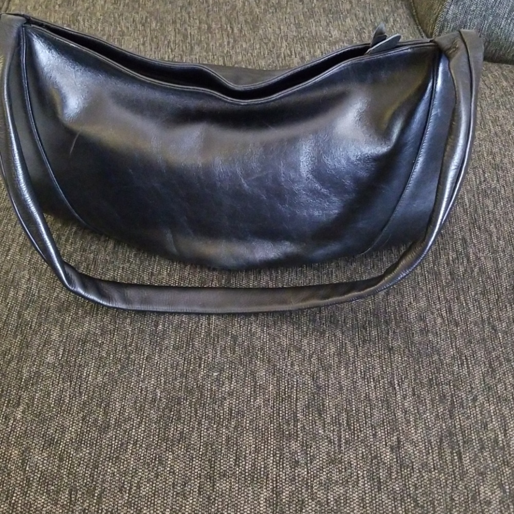 Susan Gail Purse